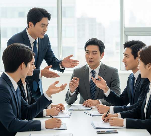상표플러스 전문성
