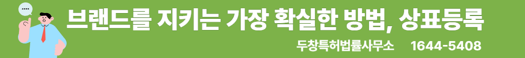 “Jacobs”의 커피 세계로의 초대: 맛과 전통의 조화